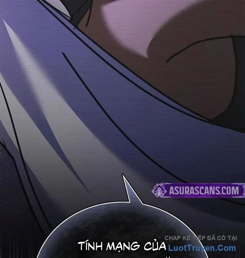 toi-khong-tai-nang-den-the-dau-89