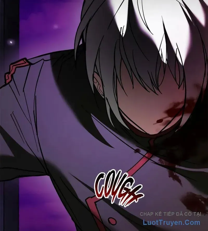 toi-khong-tai-nang-den-the-dau-9