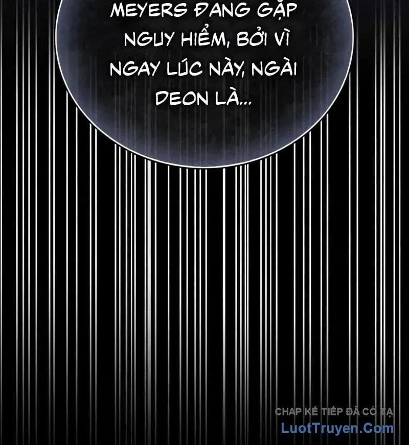 toi-khong-tai-nang-den-the-dau-90