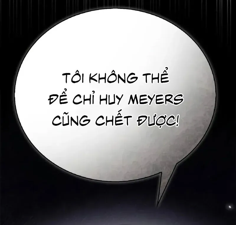 toi-khong-tai-nang-den-the-dau-91