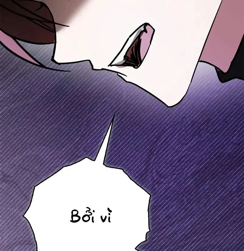 toi-khong-tai-nang-den-the-dau-93