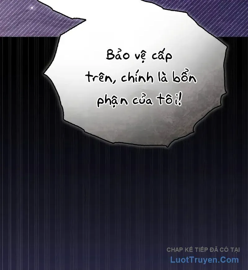 toi-khong-tai-nang-den-the-dau-94