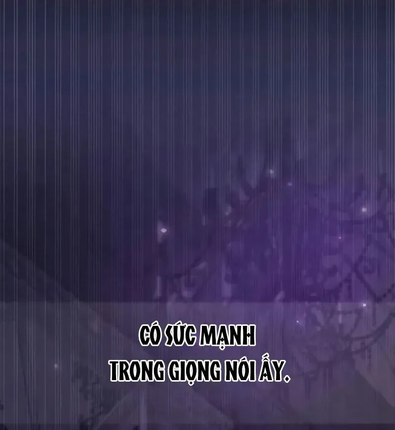 toi-khong-tai-nang-den-the-dau-95