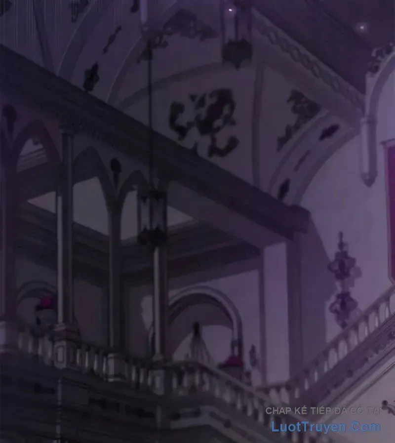 toi-khong-tai-nang-den-the-dau-96