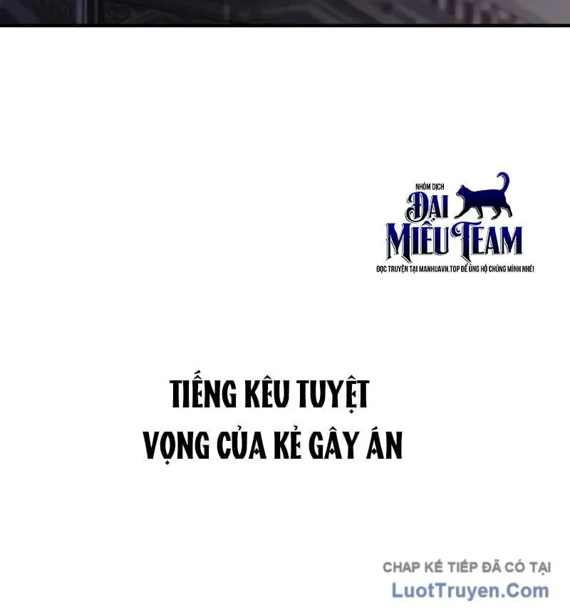 toi-khong-tai-nang-den-the-dau-97