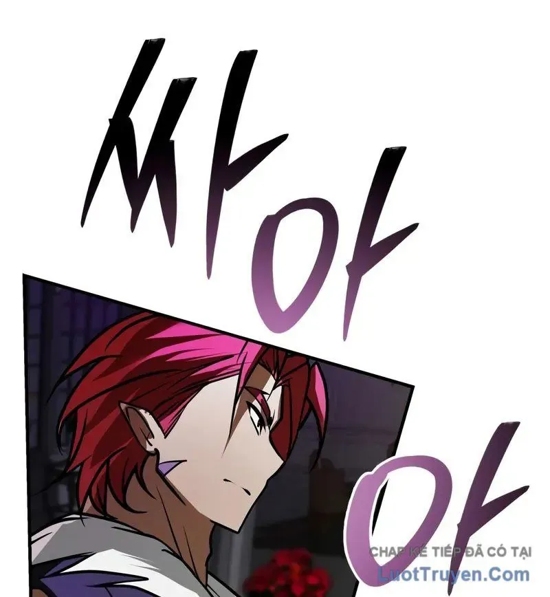 toi-khong-tai-nang-den-the-dau-98