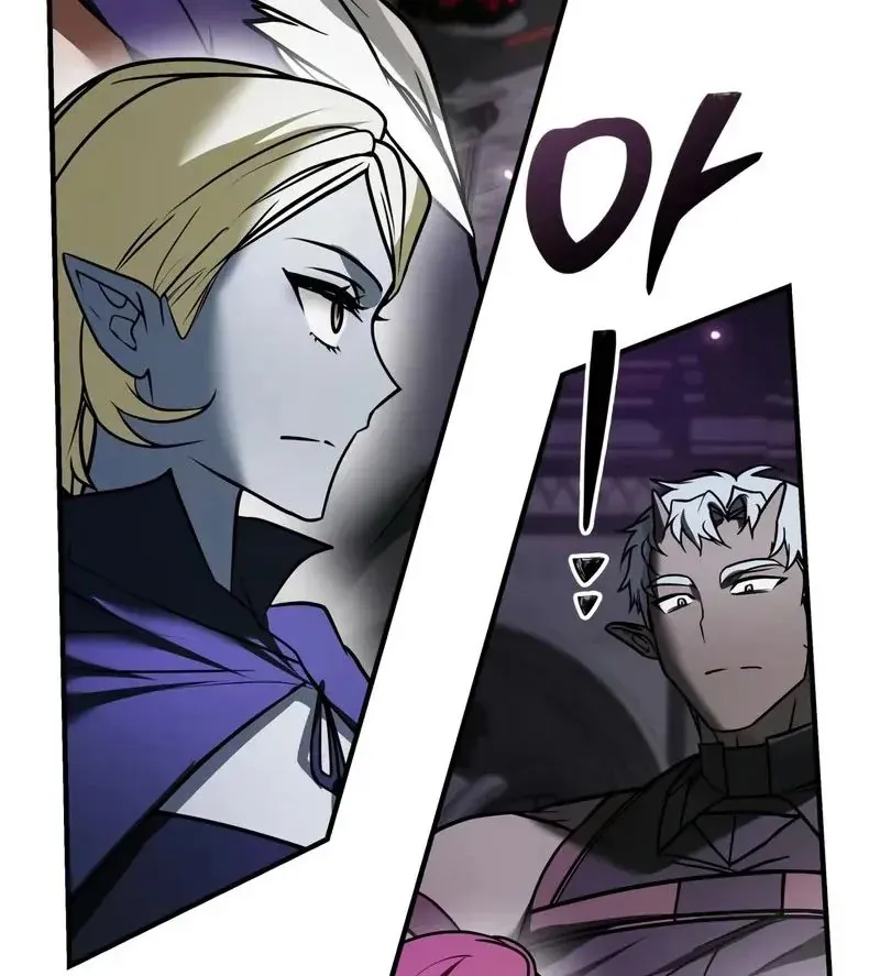 toi-khong-tai-nang-den-the-dau-99