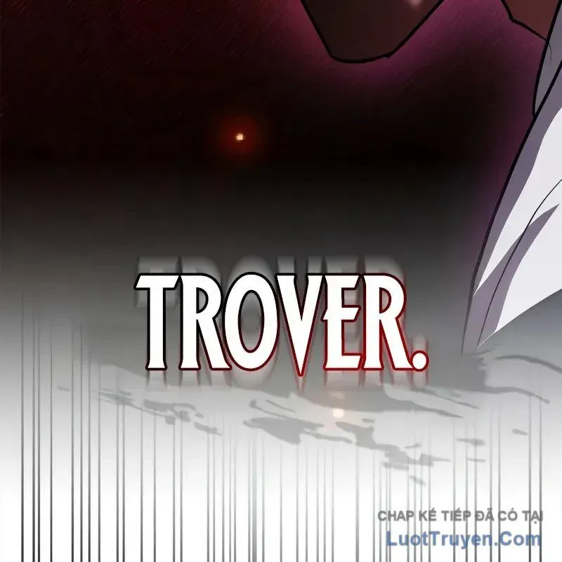 toi-khong-tai-nang-den-the-dau-10