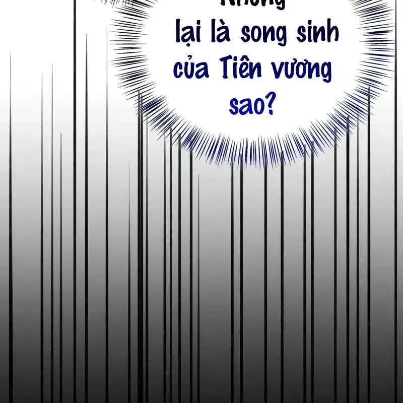 toi-khong-tai-nang-den-the-dau-101