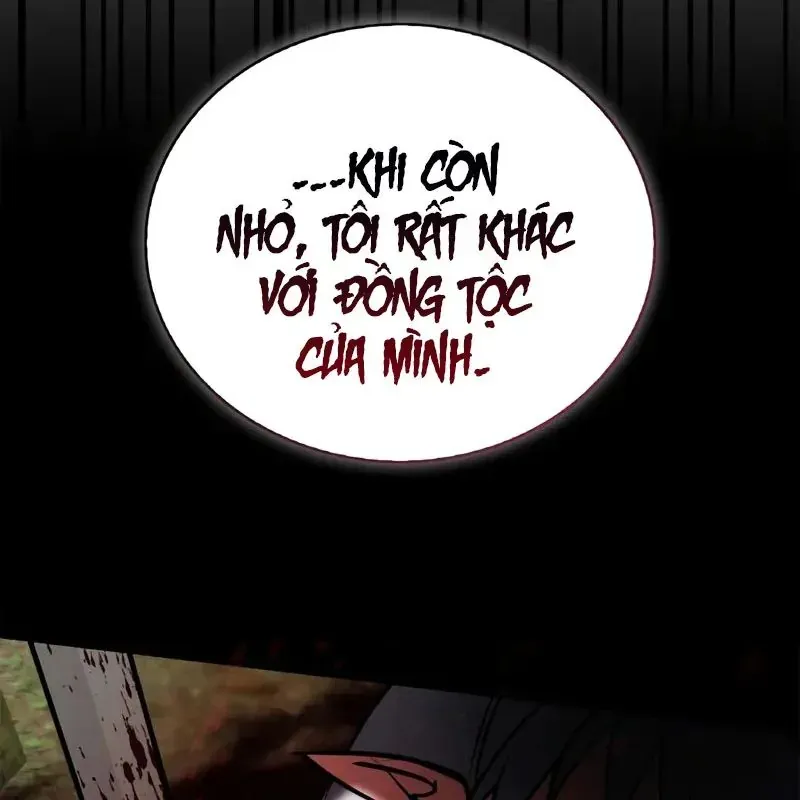 toi-khong-tai-nang-den-the-dau-102