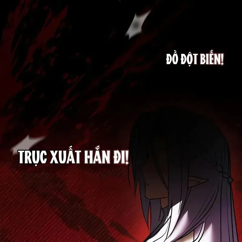 toi-khong-tai-nang-den-the-dau-104