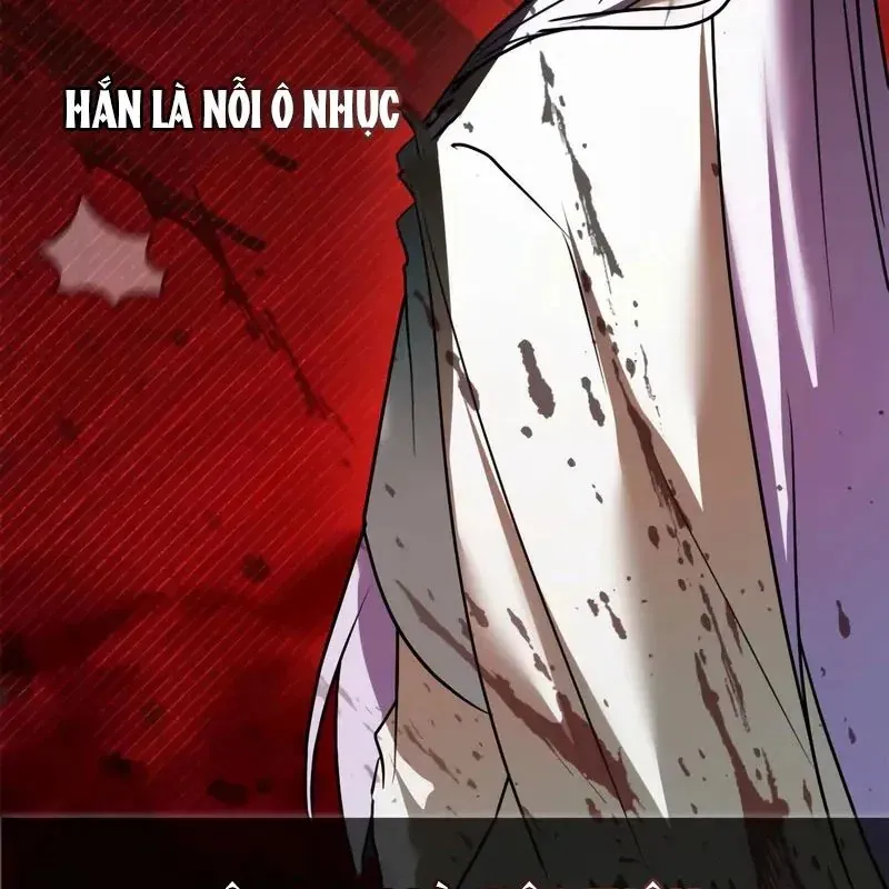 toi-khong-tai-nang-den-the-dau-105