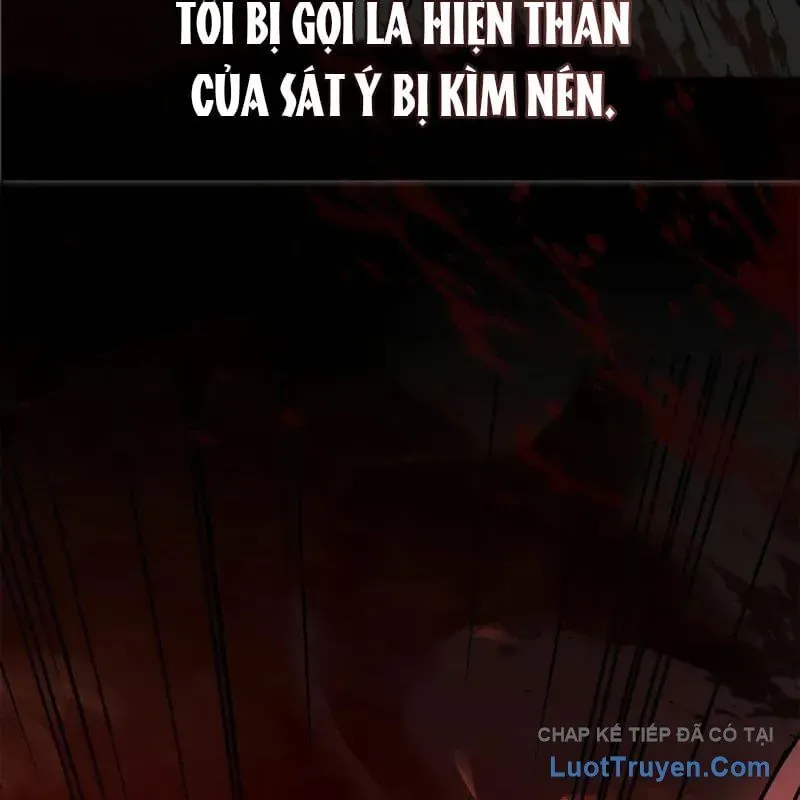 toi-khong-tai-nang-den-the-dau-106