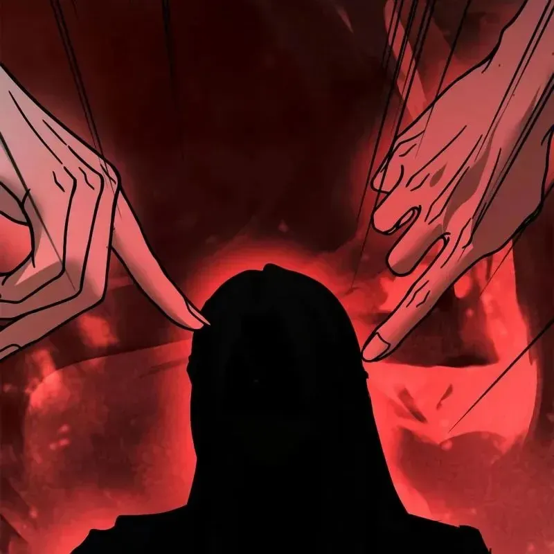 toi-khong-tai-nang-den-the-dau-107