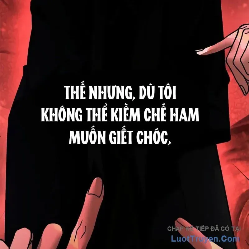 toi-khong-tai-nang-den-the-dau-108