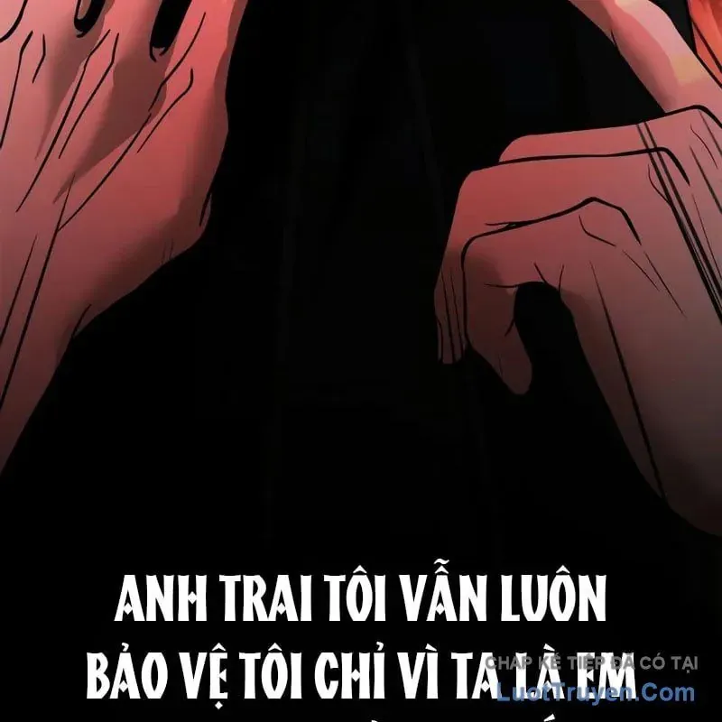 toi-khong-tai-nang-den-the-dau-109