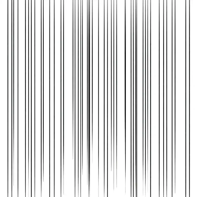 toi-khong-tai-nang-den-the-dau-11