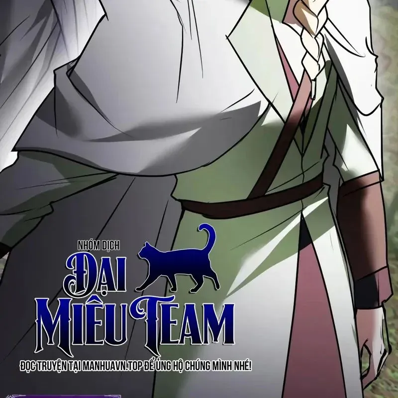 toi-khong-tai-nang-den-the-dau-111