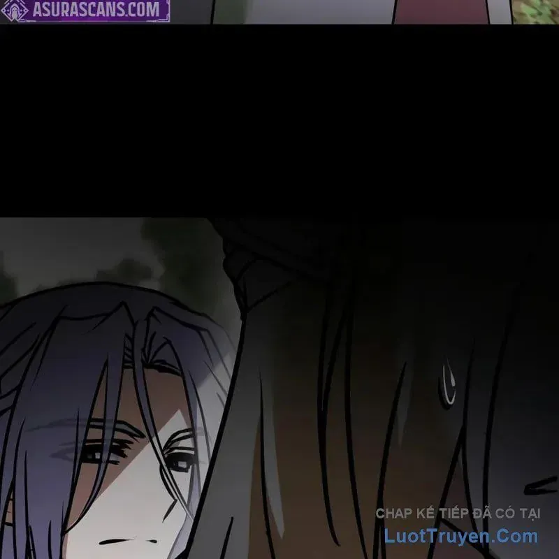 toi-khong-tai-nang-den-the-dau-112