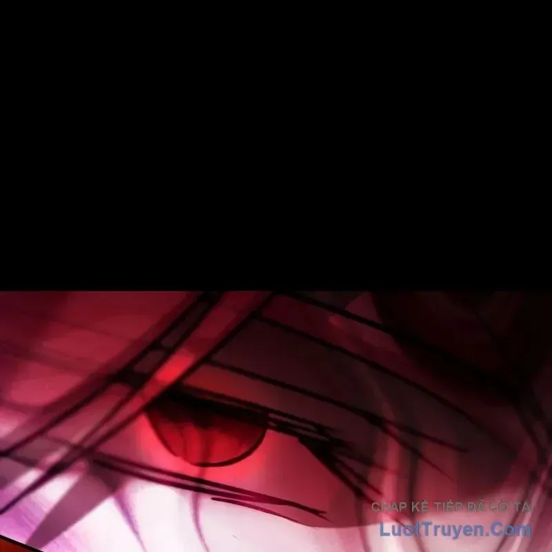 toi-khong-tai-nang-den-the-dau-114