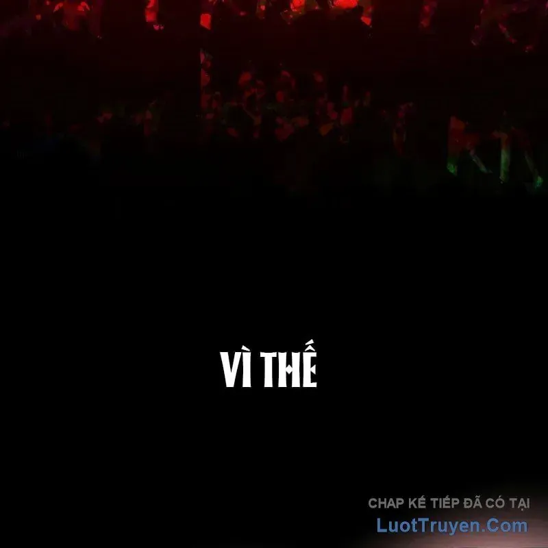 toi-khong-tai-nang-den-the-dau-116