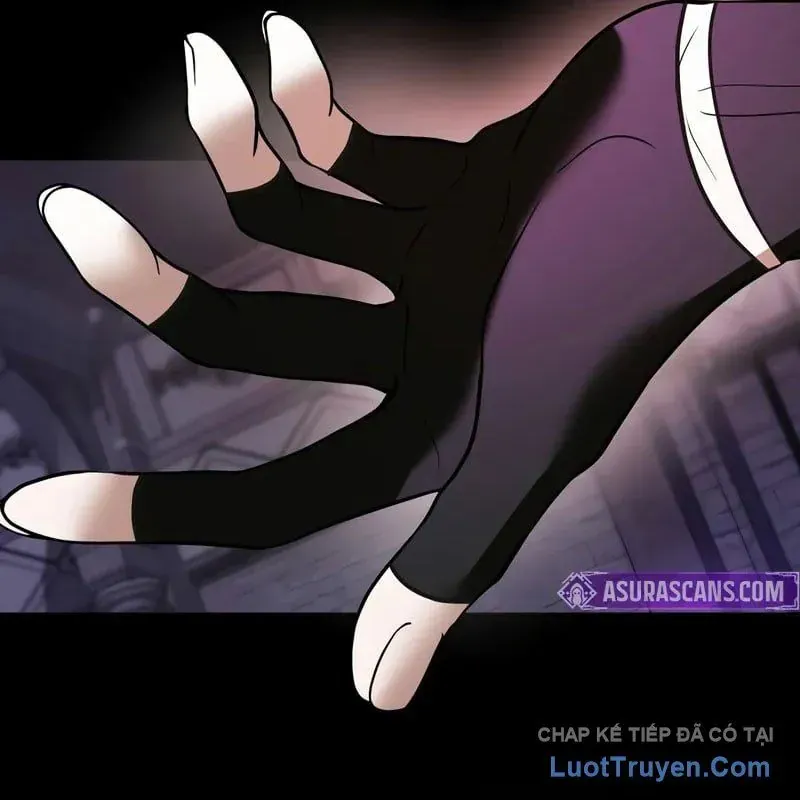 toi-khong-tai-nang-den-the-dau-117