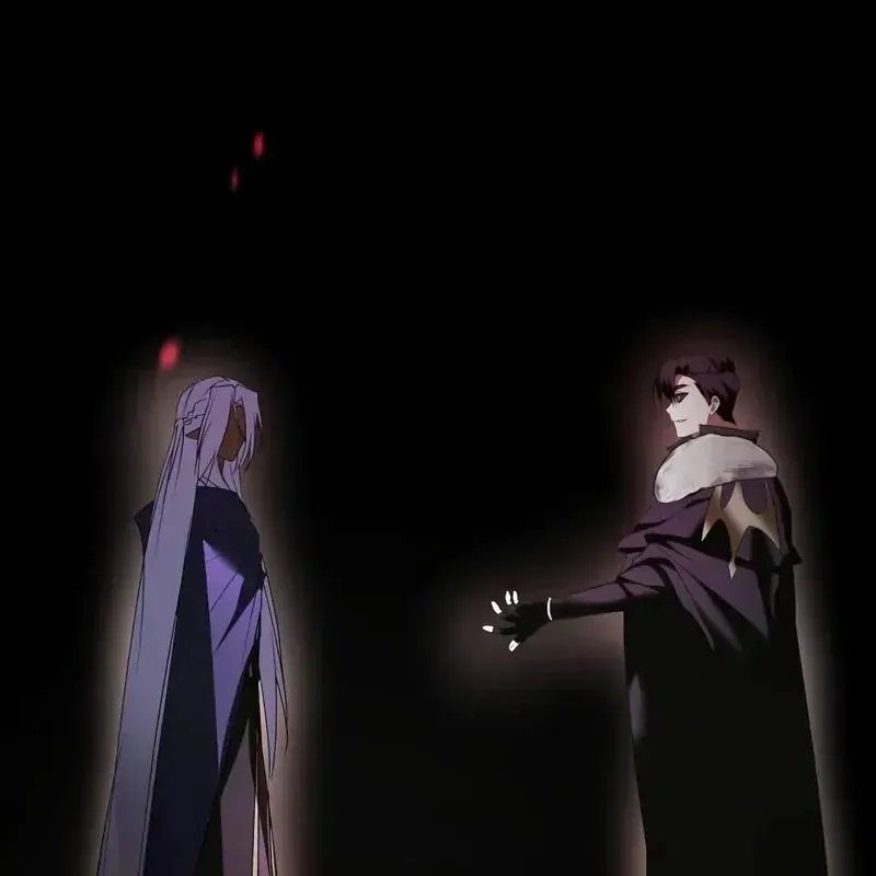 toi-khong-tai-nang-den-the-dau-118