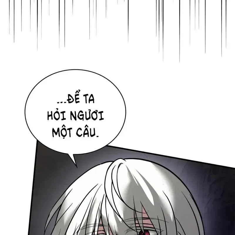 toi-khong-tai-nang-den-the-dau-12