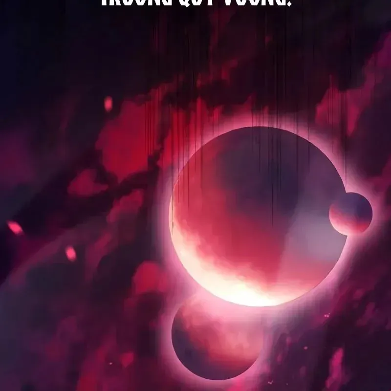 toi-khong-tai-nang-den-the-dau-120