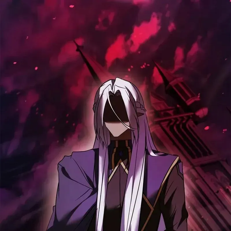 toi-khong-tai-nang-den-the-dau-121