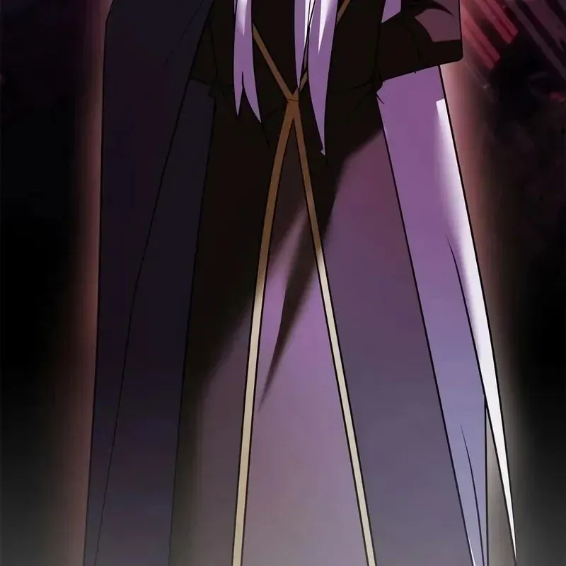 toi-khong-tai-nang-den-the-dau-122