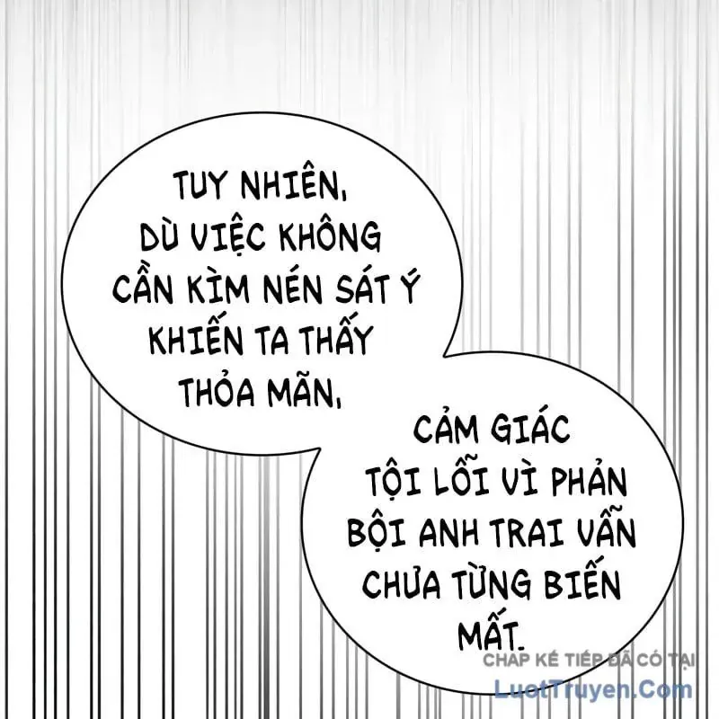 toi-khong-tai-nang-den-the-dau-124