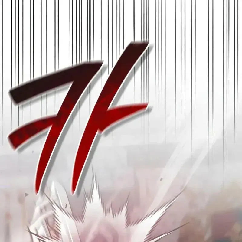 toi-khong-tai-nang-den-the-dau-125