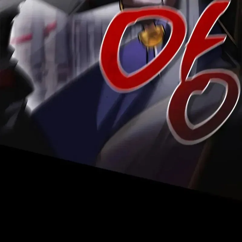 toi-khong-tai-nang-den-the-dau-127