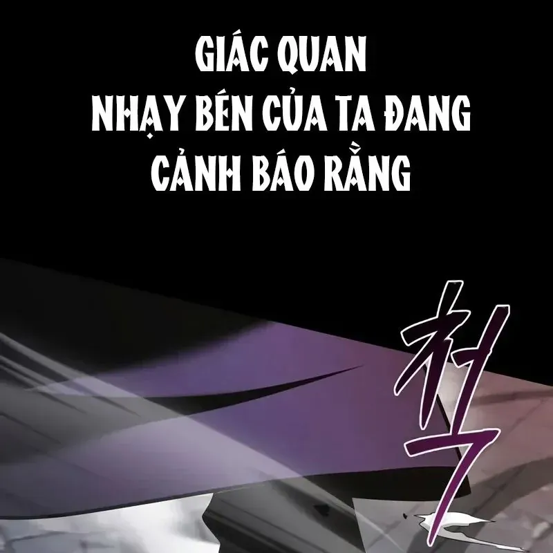 toi-khong-tai-nang-den-the-dau-128