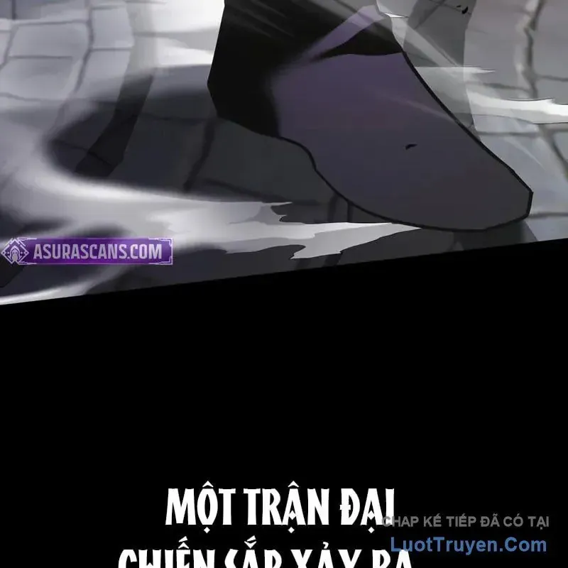 toi-khong-tai-nang-den-the-dau-129