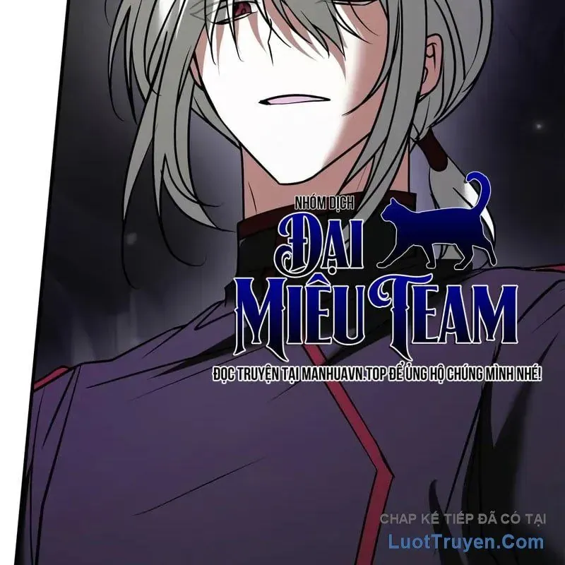 toi-khong-tai-nang-den-the-dau-13