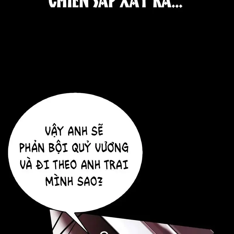 toi-khong-tai-nang-den-the-dau-130