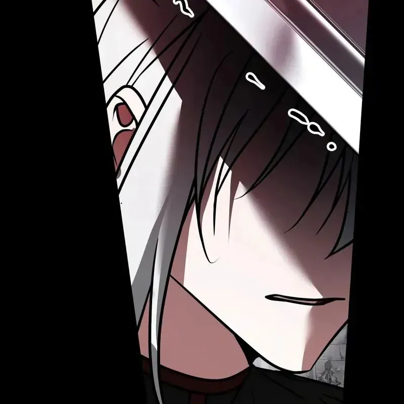 toi-khong-tai-nang-den-the-dau-131