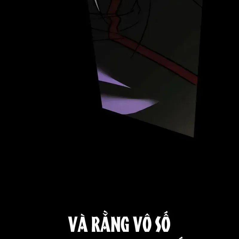 toi-khong-tai-nang-den-the-dau-132