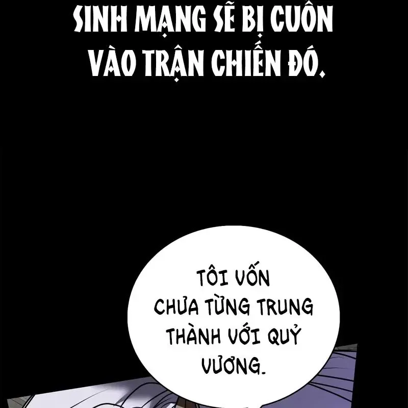 toi-khong-tai-nang-den-the-dau-133