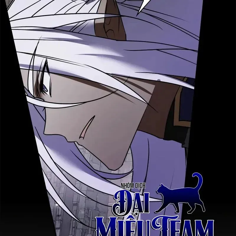 toi-khong-tai-nang-den-the-dau-134