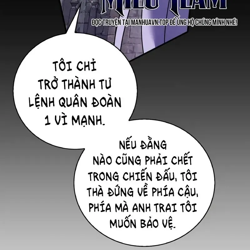 toi-khong-tai-nang-den-the-dau-135