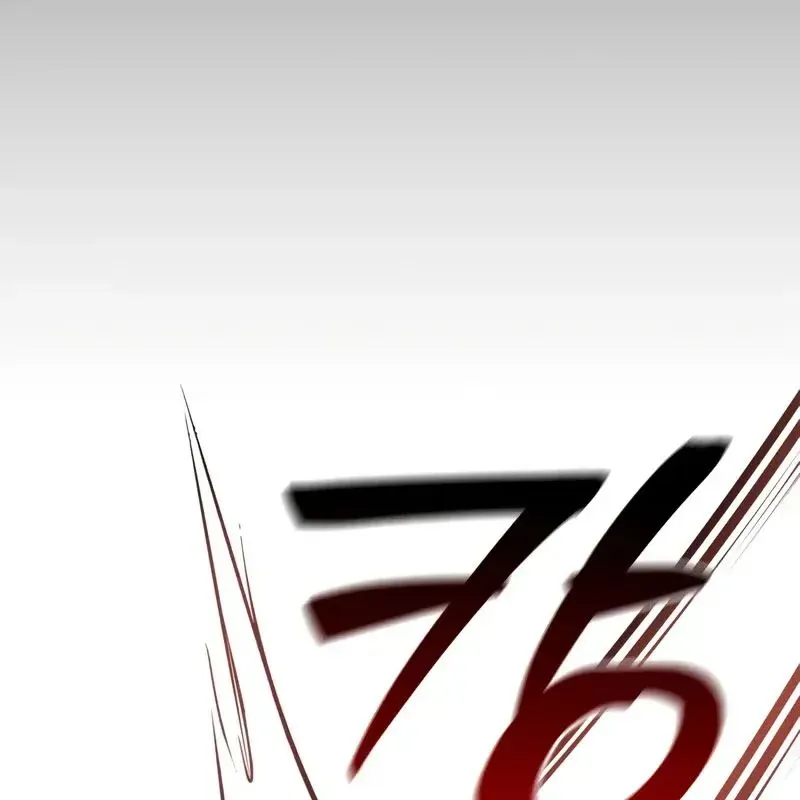 toi-khong-tai-nang-den-the-dau-136