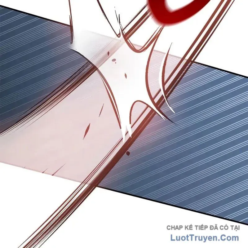 toi-khong-tai-nang-den-the-dau-137