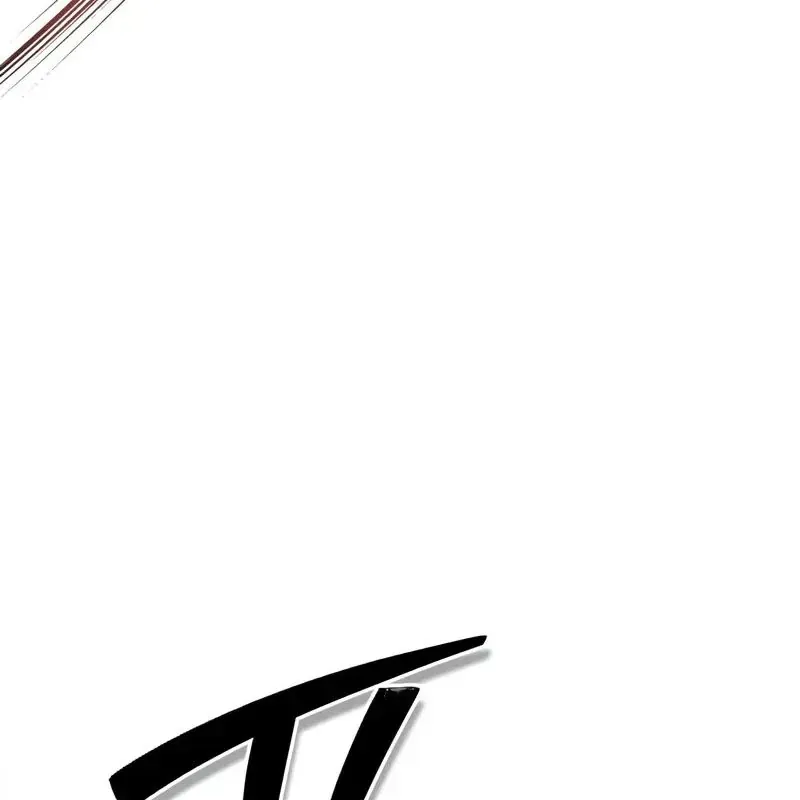 toi-khong-tai-nang-den-the-dau-138