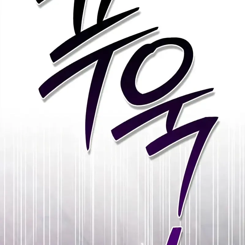 toi-khong-tai-nang-den-the-dau-139