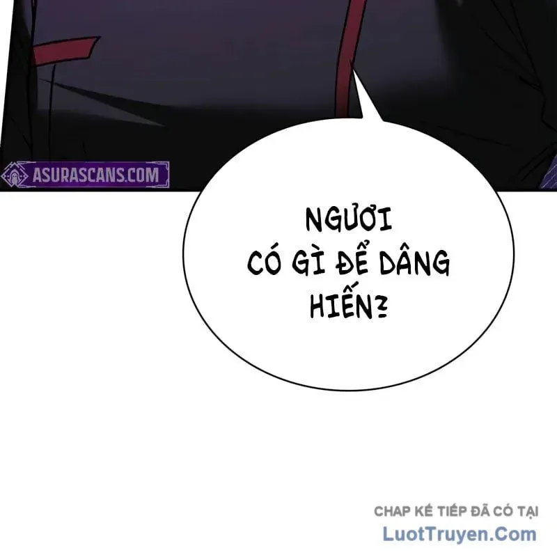 toi-khong-tai-nang-den-the-dau-14