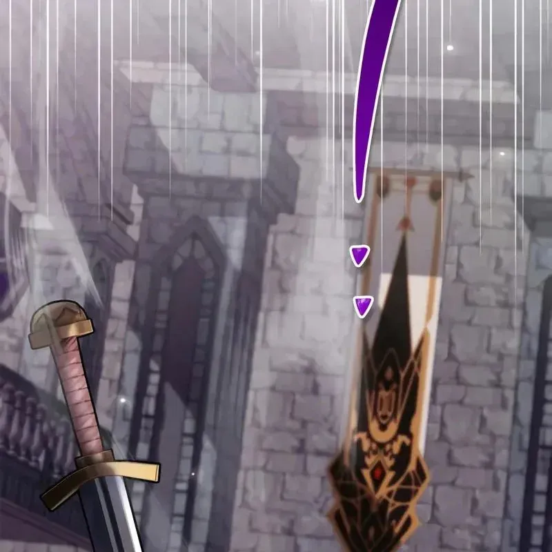 toi-khong-tai-nang-den-the-dau-140