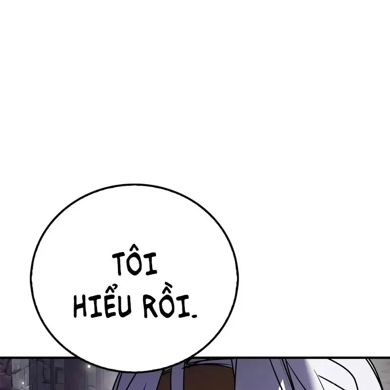 toi-khong-tai-nang-den-the-dau-142